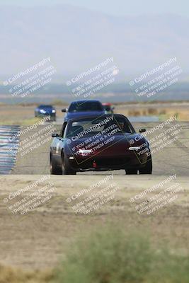 media/Sep-14-2025-Speed Ventures (Sun) [[b2951cd086]]/Yellow/Session 2 (Grapevine)/